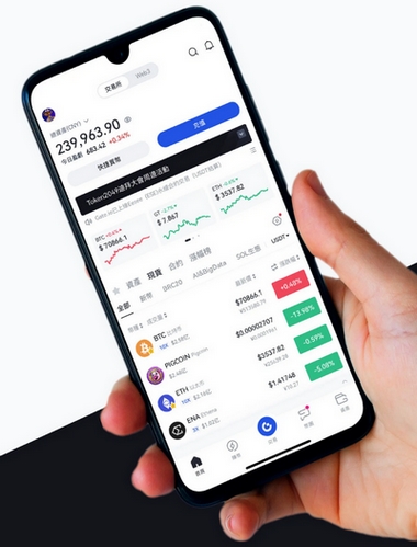 Immediate Elyfin - Como o aplicativo Immediate Elyfin aprimora sua negociação?